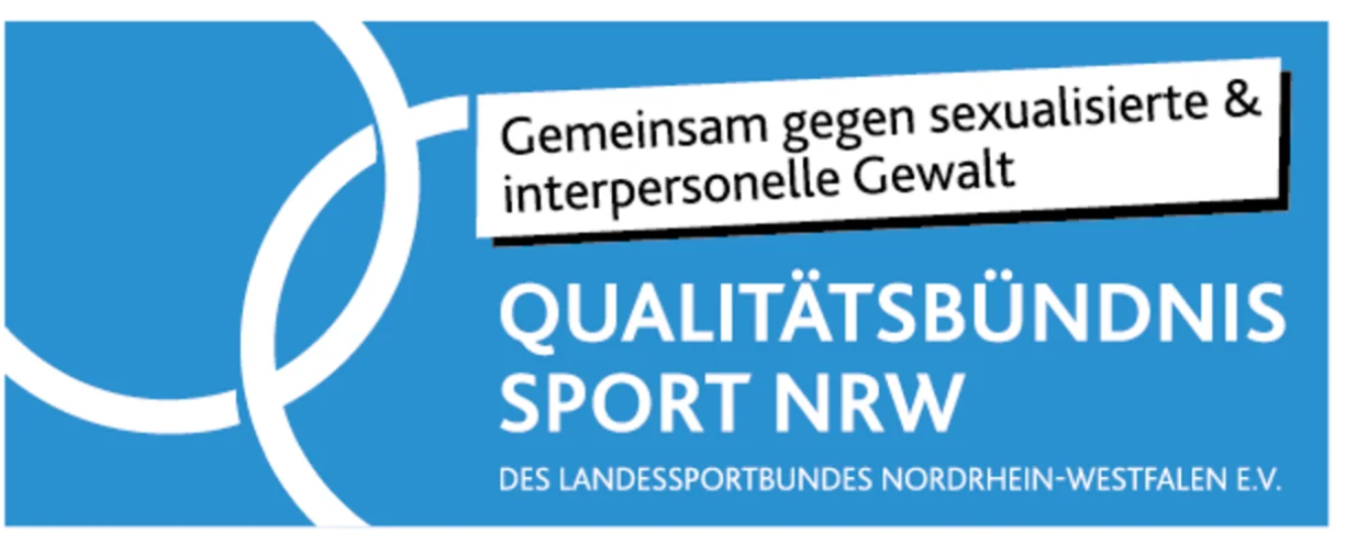 Gemeinsam gegen sexualisierte & interpersonelle Gewalt